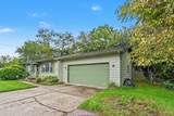 5025 Willoughby Road - Photo 28