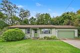 5025 Willoughby Road - Photo 29