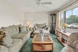 5025 Willoughby Road - Photo 4