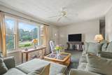 5025 Willoughby Road - Photo 5