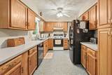 5025 Willoughby Road - Photo 6
