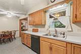 5025 Willoughby Road - Photo 7