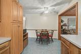 5025 Willoughby Road - Photo 8