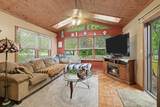 5025 Willoughby Road - Photo 9