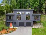 11610 Grand River Drive - Photo 1