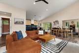 11610 Grand River Drive - Photo 10