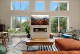 11610 Grand River Drive - Photo 11