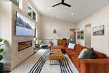 11610 Grand River Drive - Photo 12