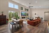 11610 Grand River Drive - Photo 15