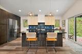 11610 Grand River Drive - Photo 16