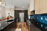 11610 Grand River Drive - Photo 18
