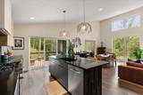 11610 Grand River Drive - Photo 19