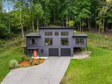 11610 Grand River Drive - Photo 2