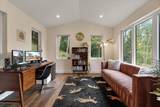 11610 Grand River Drive - Photo 20