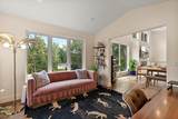 11610 Grand River Drive - Photo 21