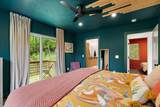 11610 Grand River Drive - Photo 23