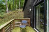 11610 Grand River Drive - Photo 24