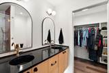 11610 Grand River Drive - Photo 25