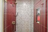 11610 Grand River Drive - Photo 28