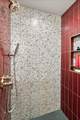 11610 Grand River Drive - Photo 29