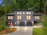 11610 Grand River Drive - Photo 3