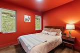 11610 Grand River Drive - Photo 30
