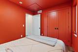 11610 Grand River Drive - Photo 31
