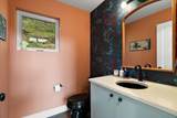 11610 Grand River Drive - Photo 32