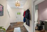 11610 Grand River Drive - Photo 33
