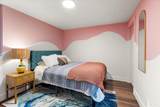 11610 Grand River Drive - Photo 35