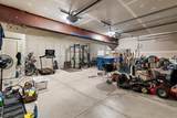 11610 Grand River Drive - Photo 38