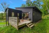 11610 Grand River Drive - Photo 39