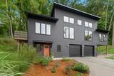 11610 Grand River Drive - Photo 4