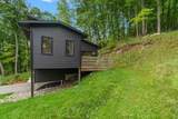 11610 Grand River Drive - Photo 40
