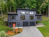 11610 Grand River Drive - Photo 41