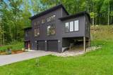 11610 Grand River Drive - Photo 42