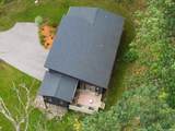 11610 Grand River Drive - Photo 43