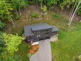 11610 Grand River Drive - Photo 44
