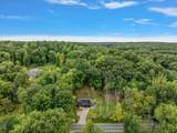 11610 Grand River Drive - Photo 45