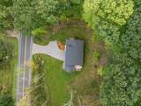 11610 Grand River Drive - Photo 46