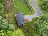 11610 Grand River Drive - Photo 47