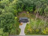 11610 Grand River Drive - Photo 5
