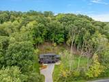 11610 Grand River Drive - Photo 6