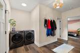11610 Grand River Drive - Photo 7
