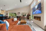 11610 Grand River Drive - Photo 9