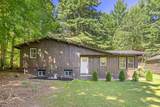 3233 13 Mile Road - Photo 1