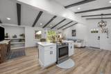 3233 13 Mile Road - Photo 10