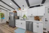 3233 13 Mile Road - Photo 11