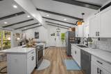 3233 13 Mile Road - Photo 12