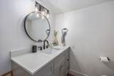 3233 13 Mile Road - Photo 14